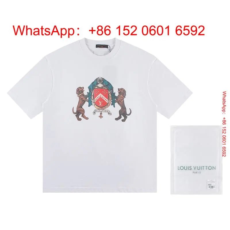 White-17