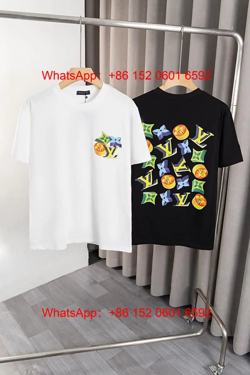 White-18