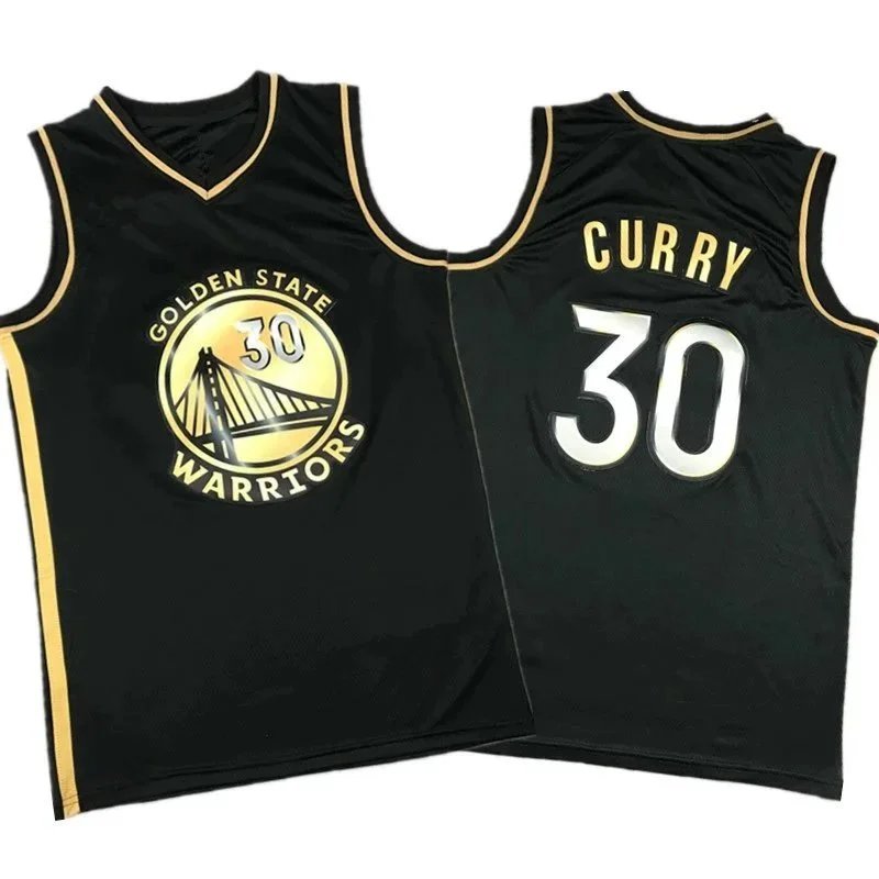 30