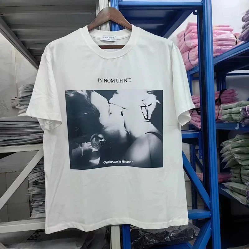 823白