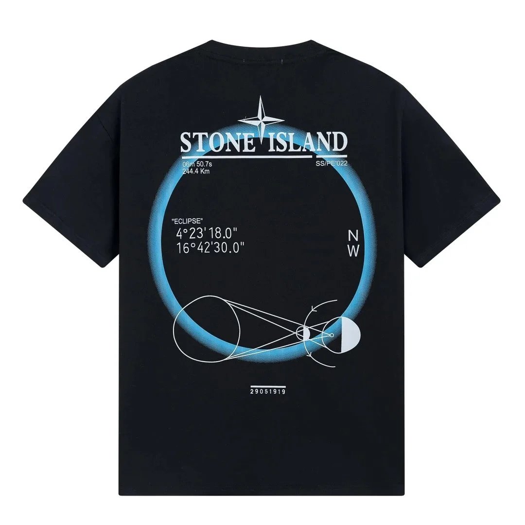 Sto-53