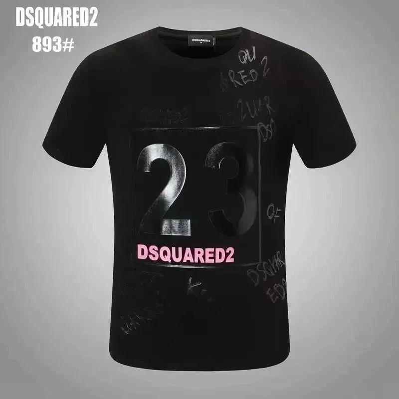 33