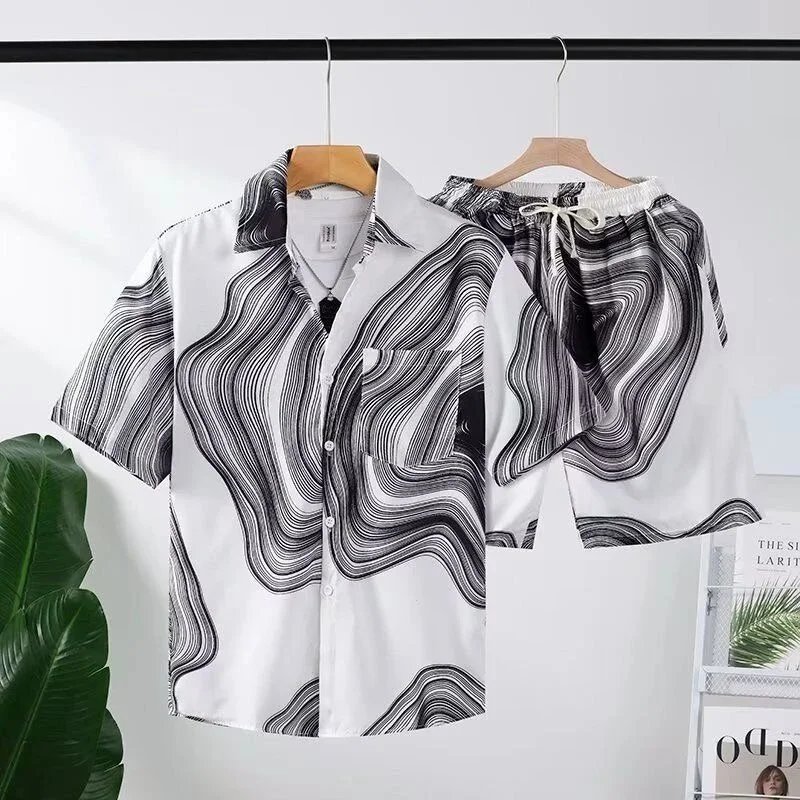 2件套36