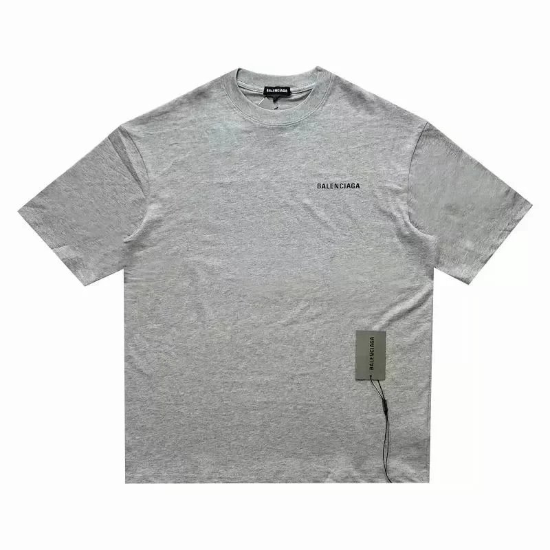 低LGOGAO-11