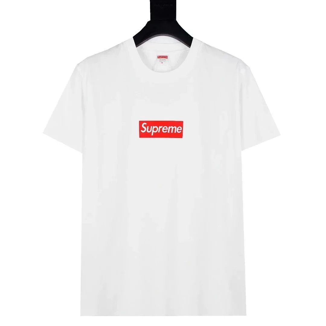 010126013