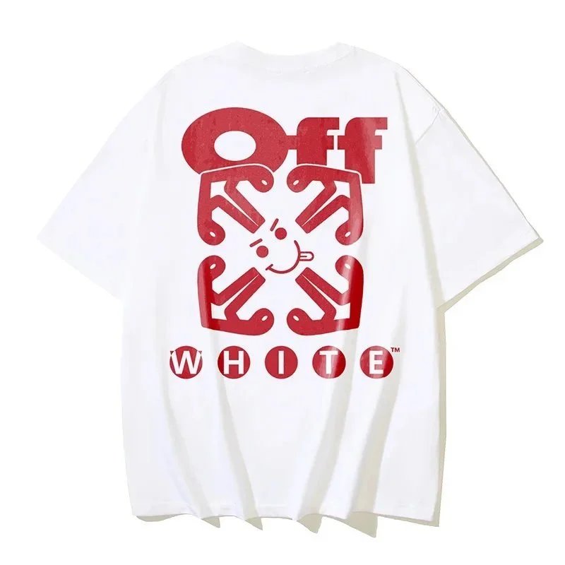 Off-96