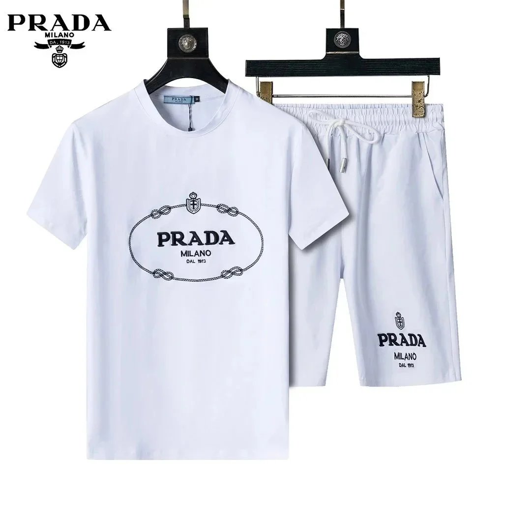 PRA030104008