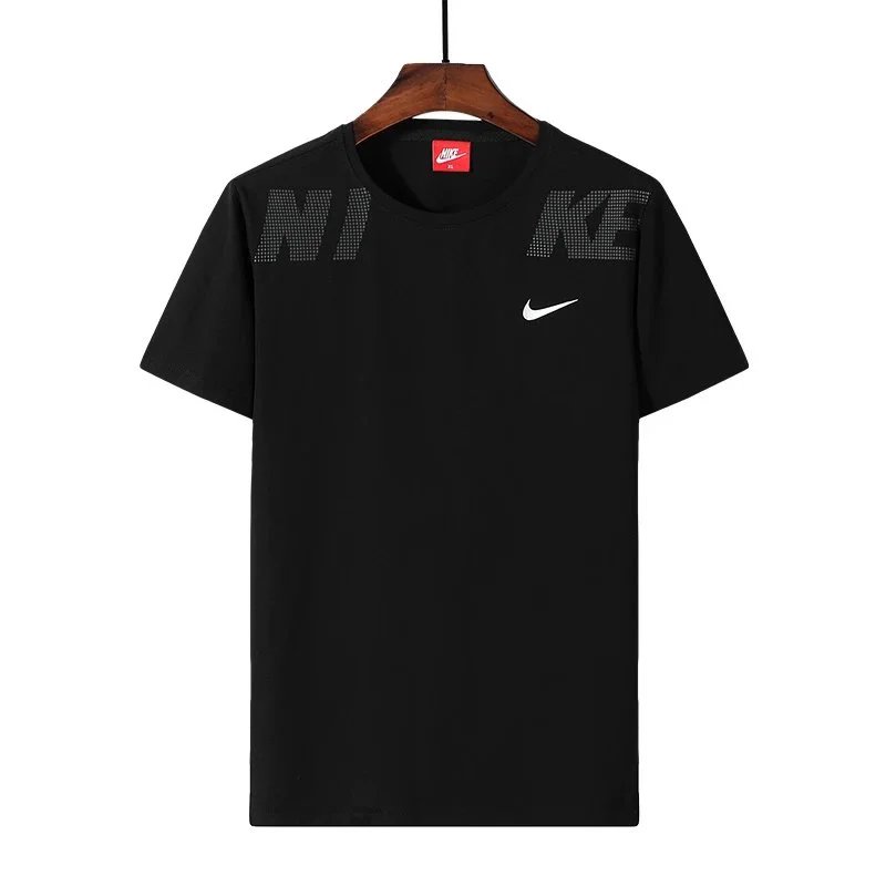 black4