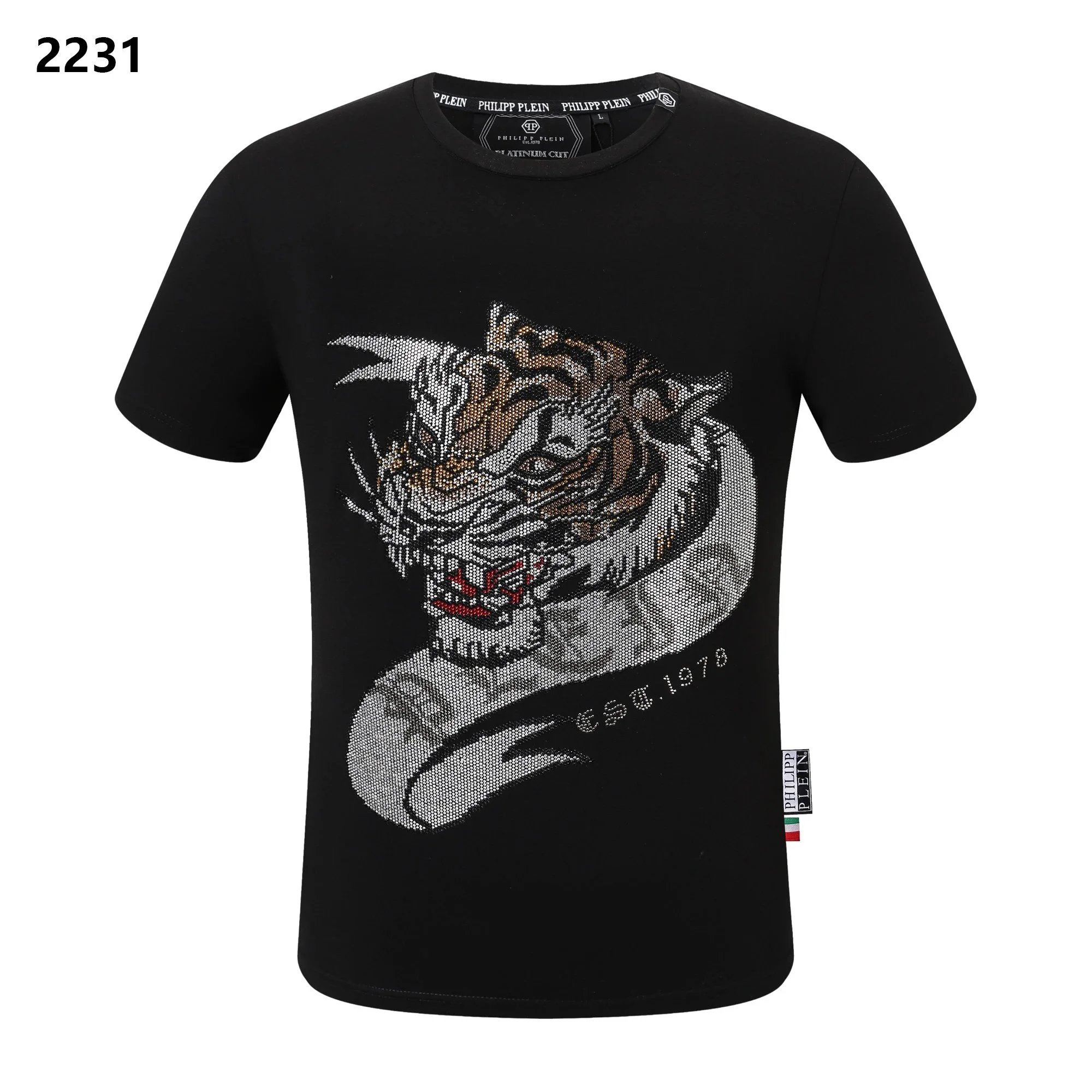 23