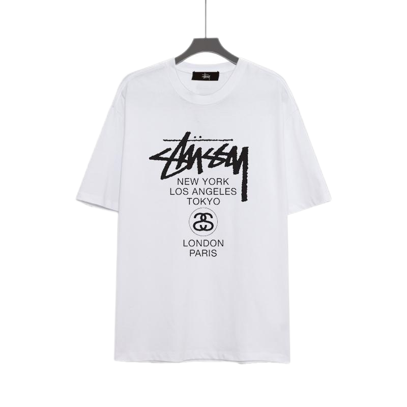 27