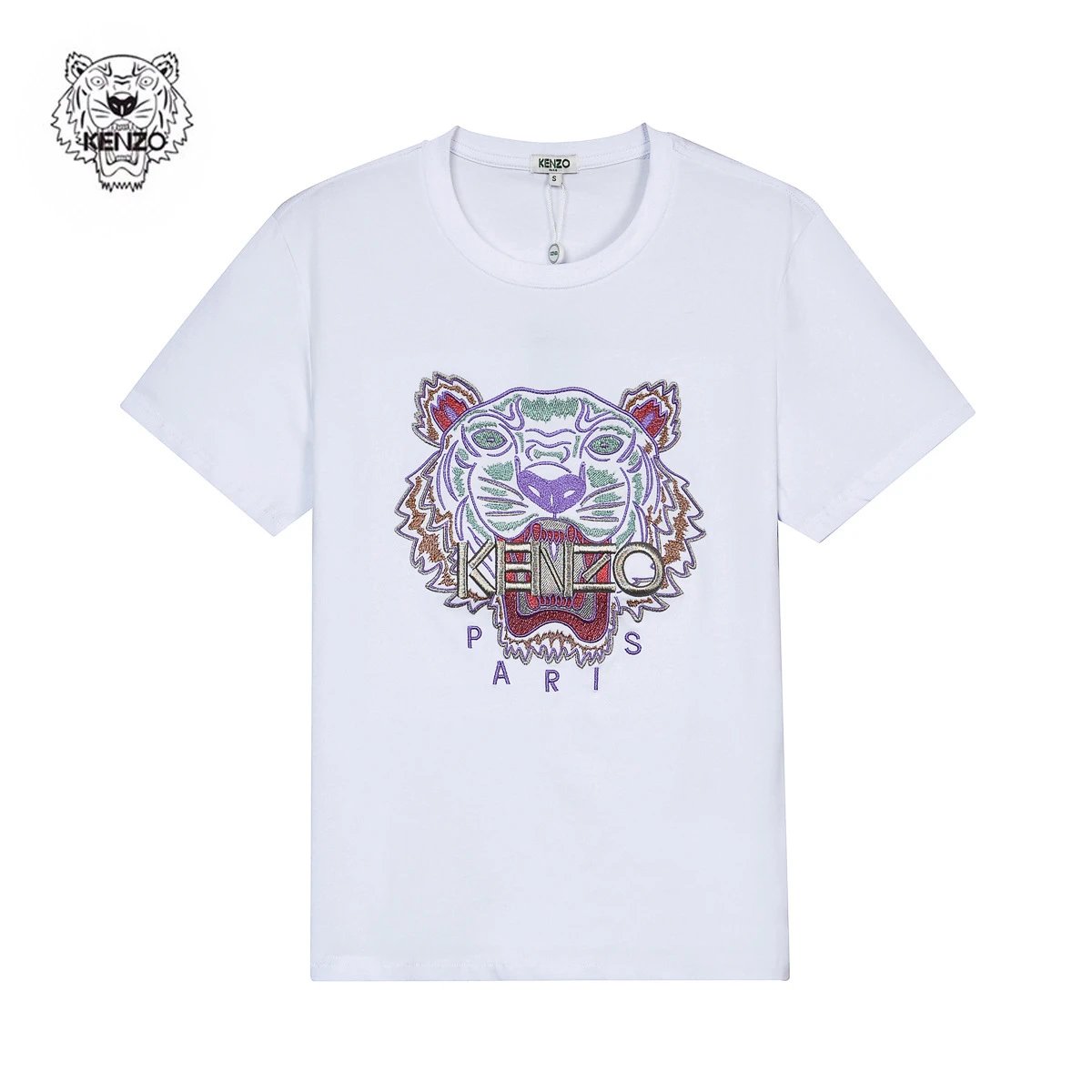 40