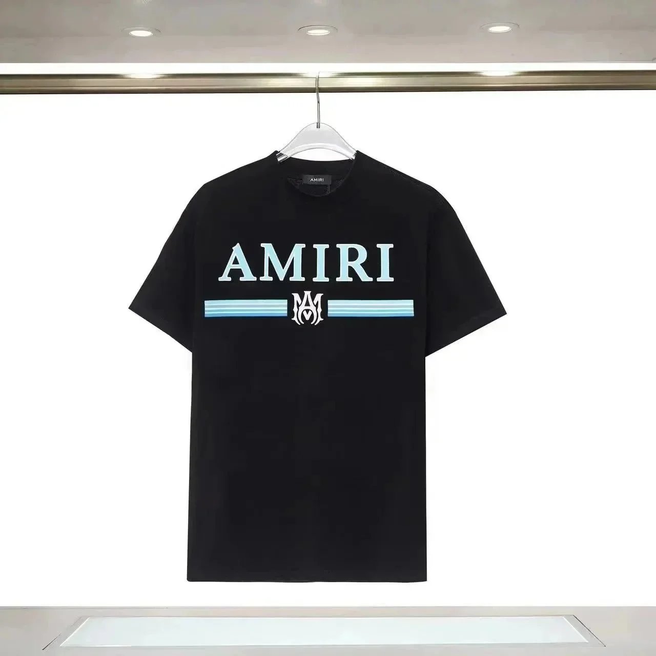 ALBB-012