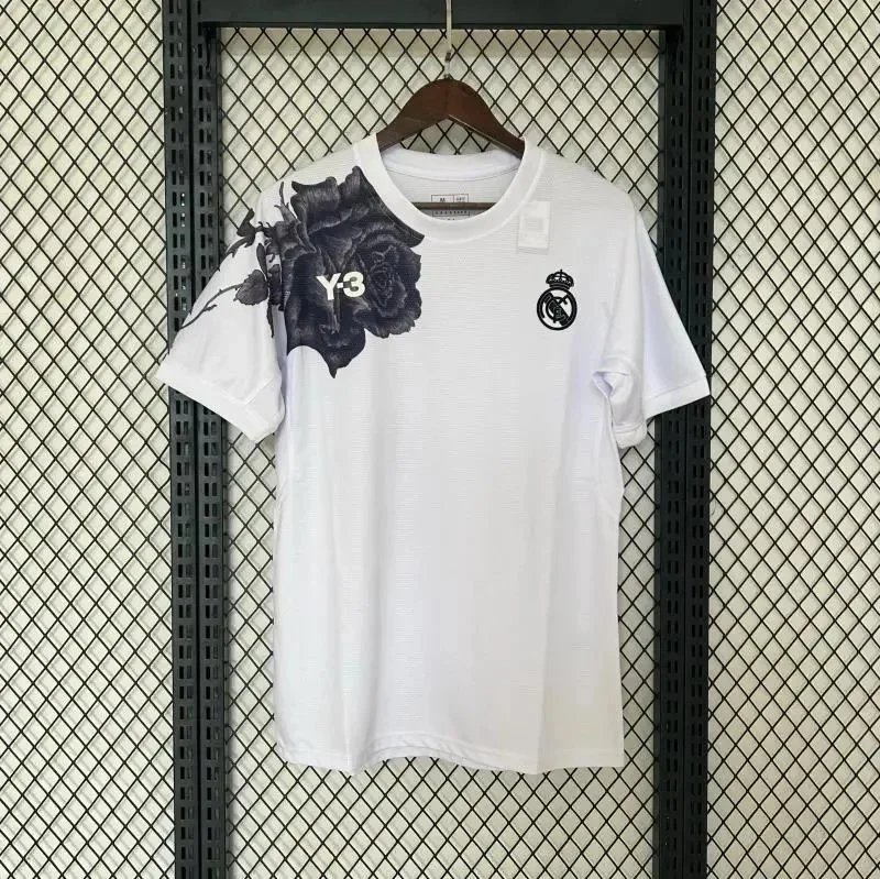 Y3白
