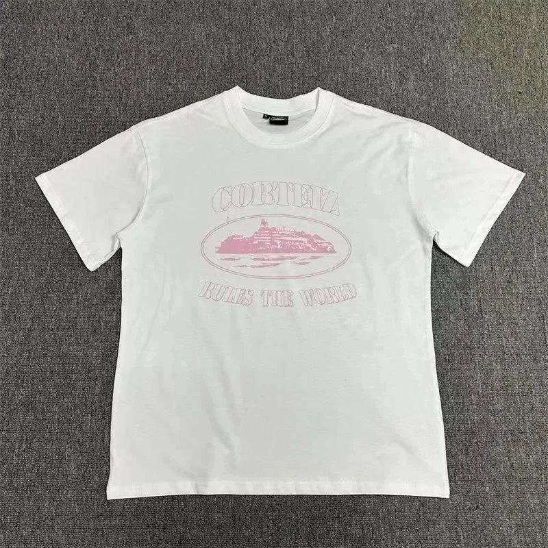 DD010154076