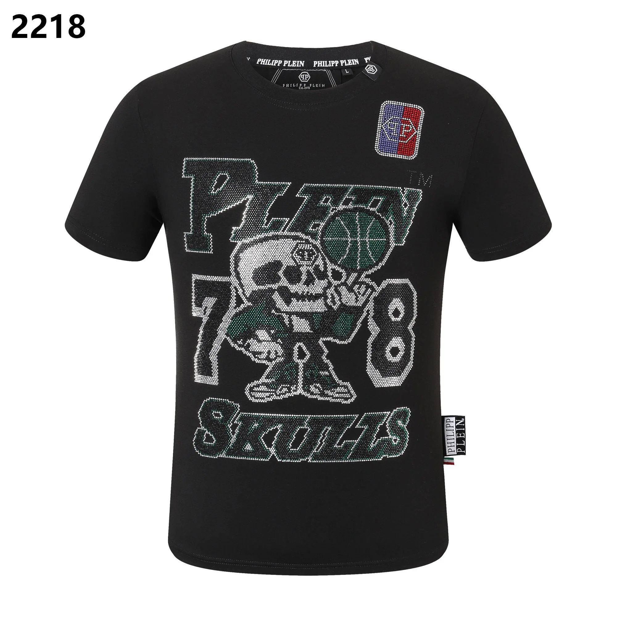 22