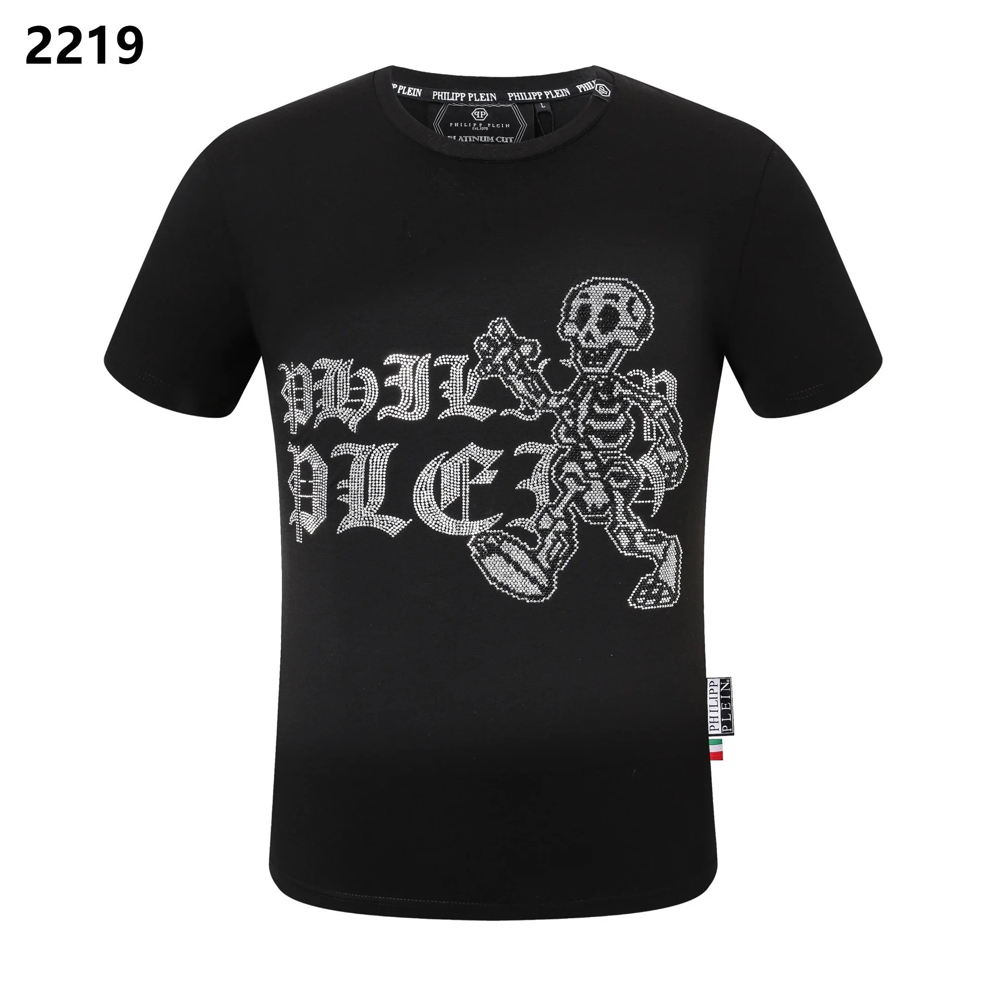 20