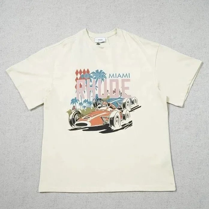 34米色