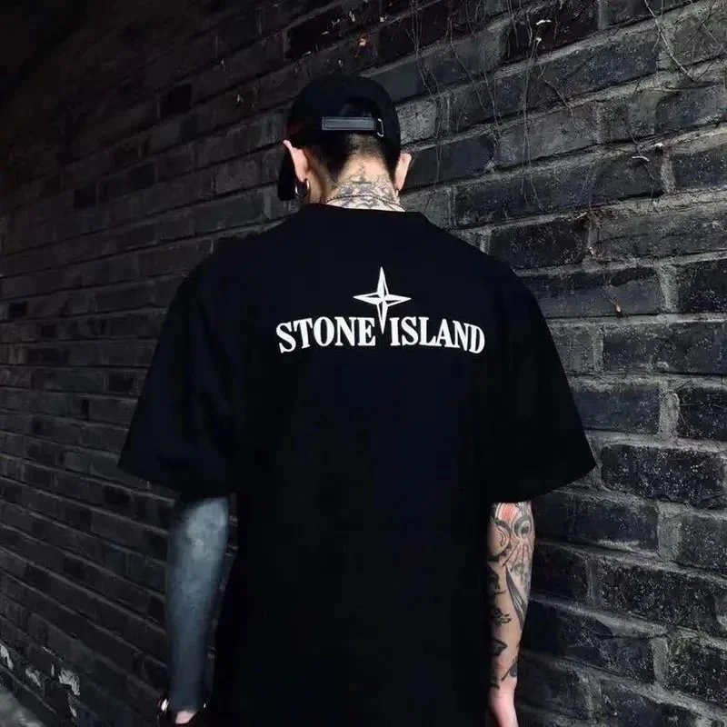 21 黑色