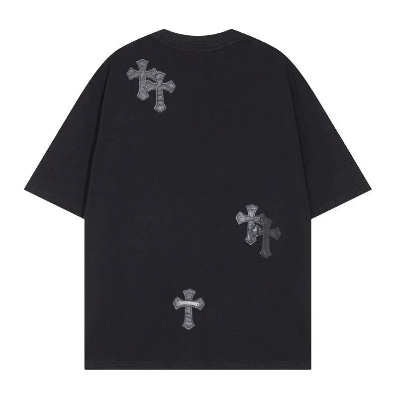 BB010112162