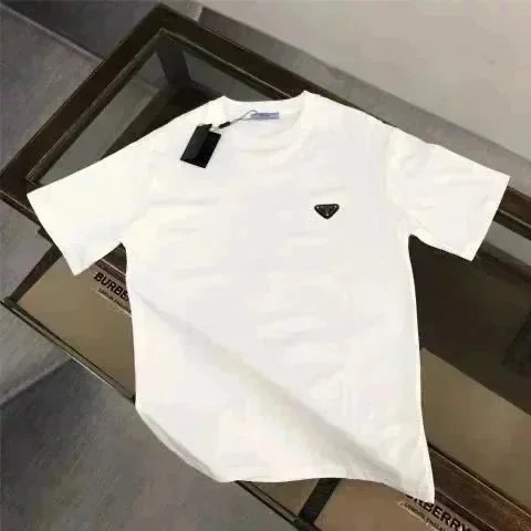 14*Top quality