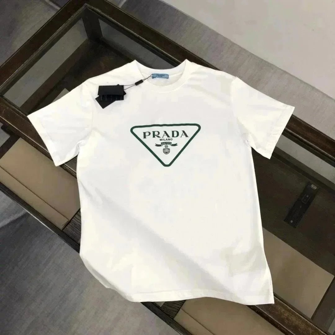 10*Top quality