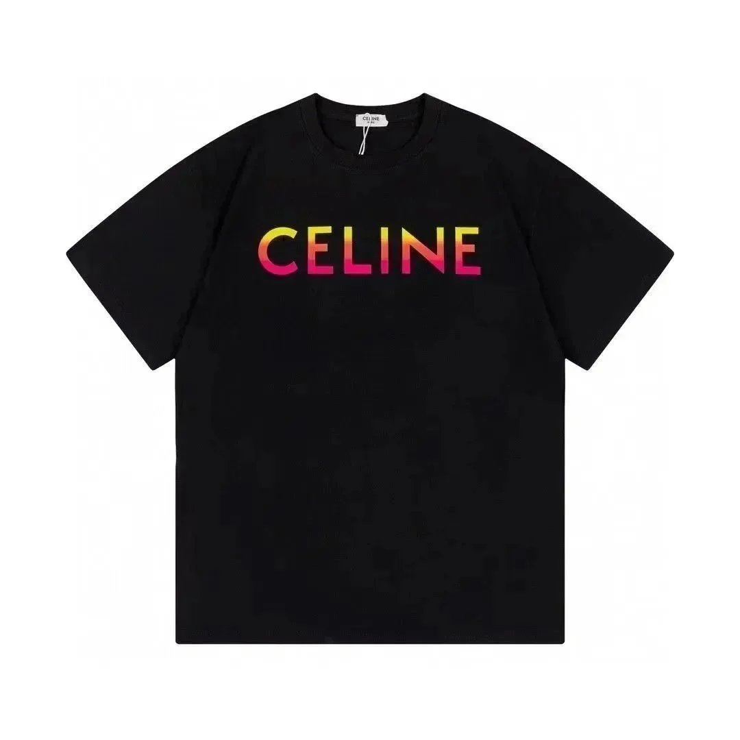17*Top quality
