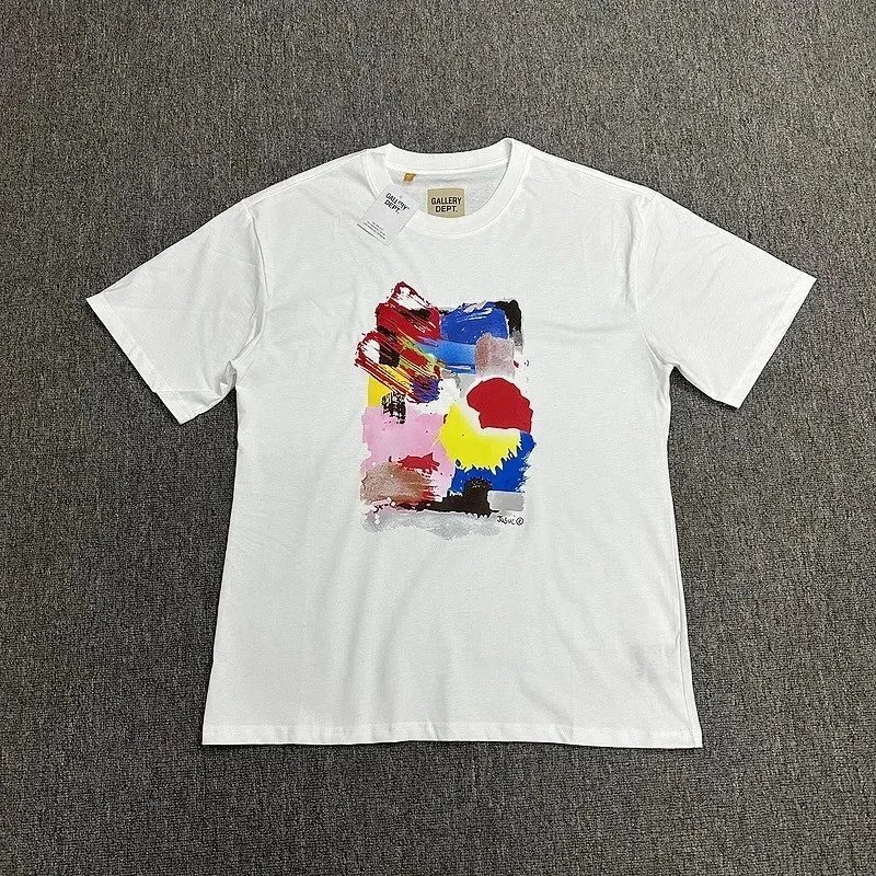 2111白