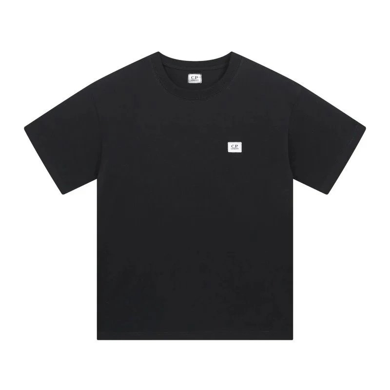 A4