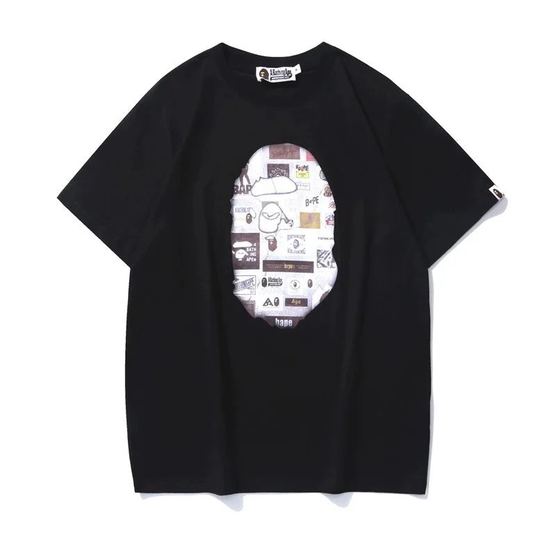 16黑色