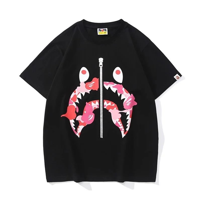 33黑色