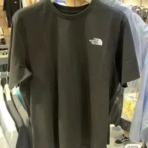 灰色002