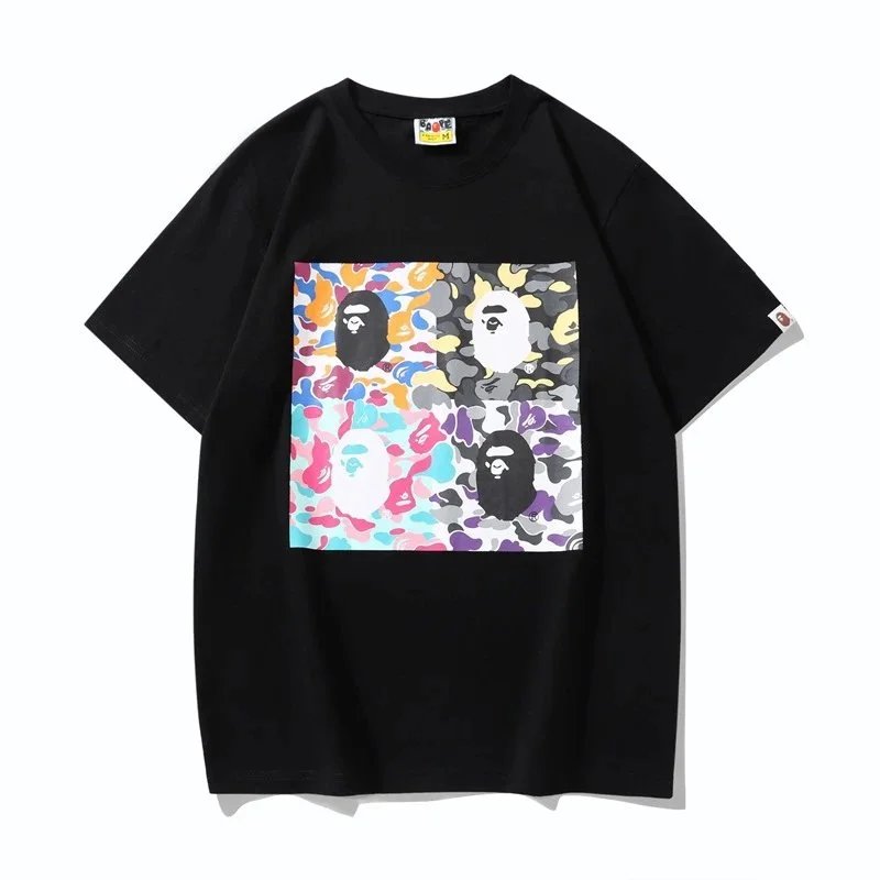17黑色