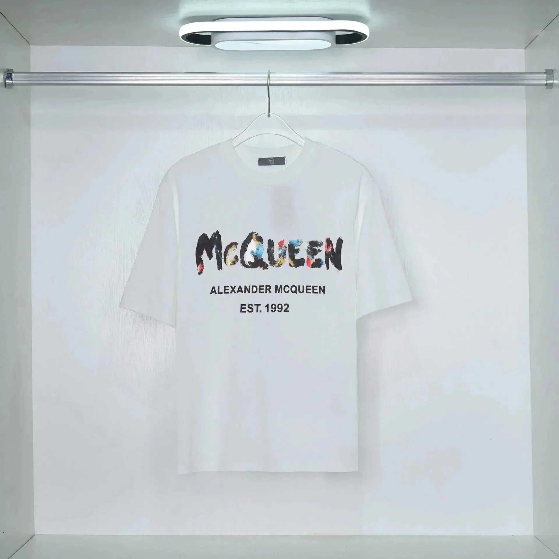5180白*Top quality