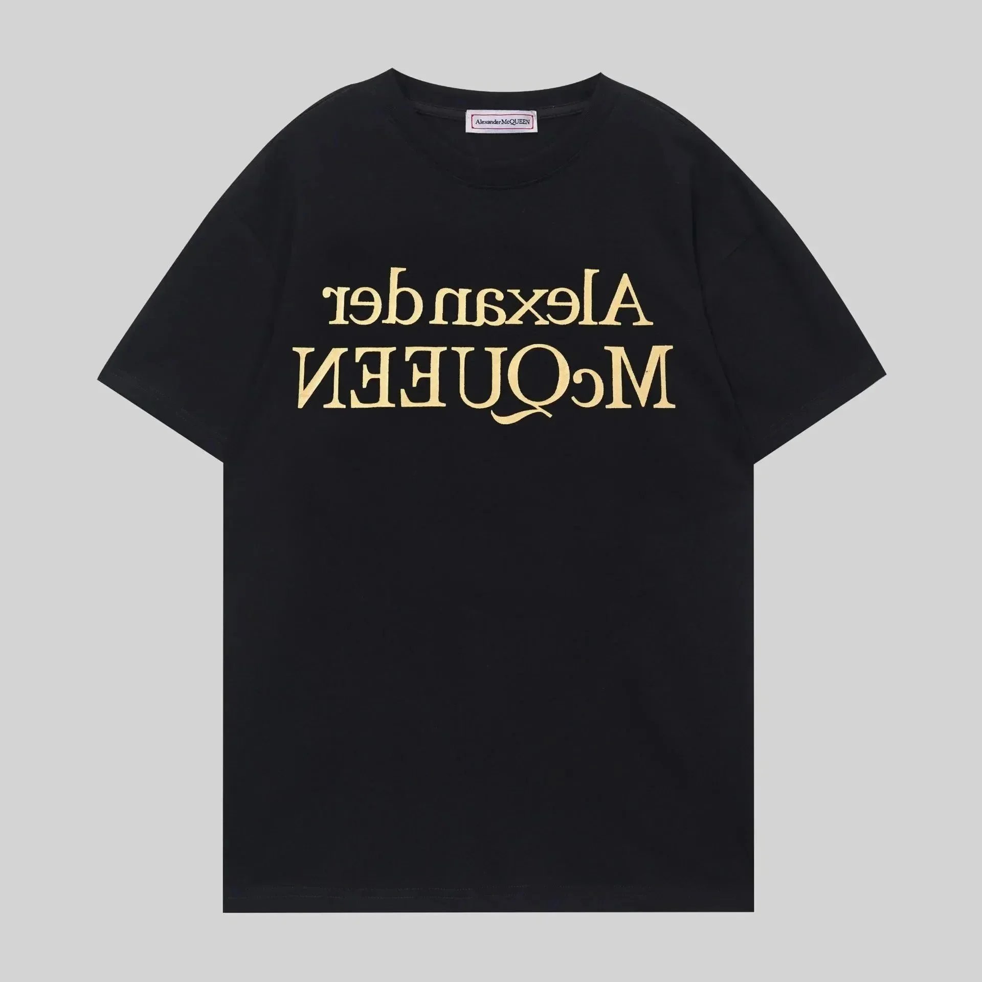 G1115黑*Top quality