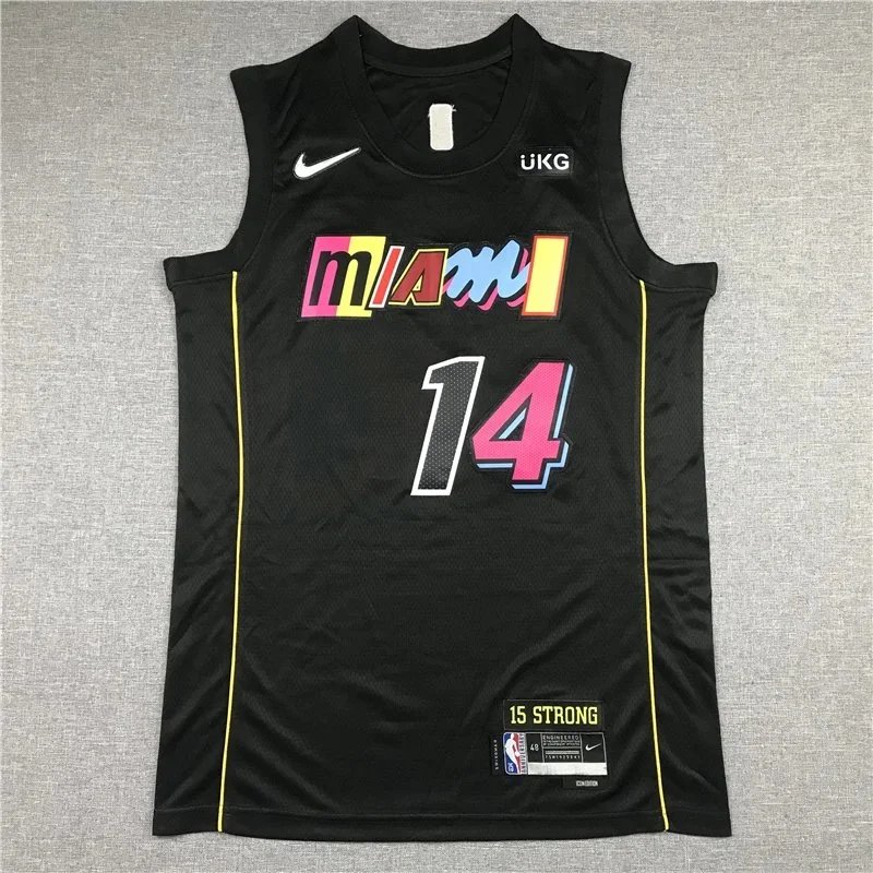 24