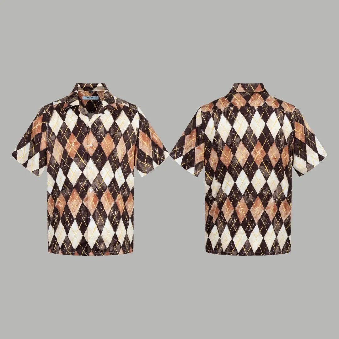 01 SET
