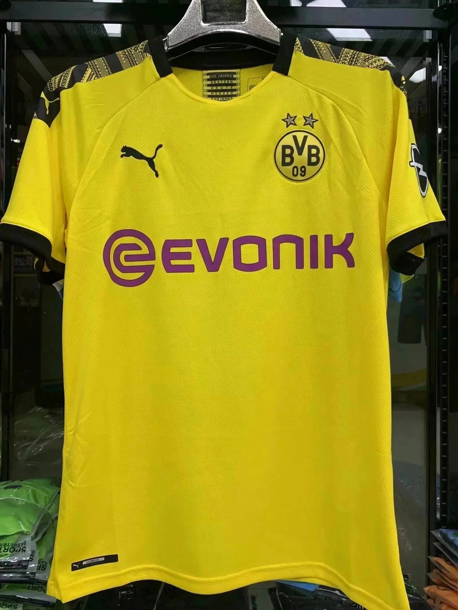 35