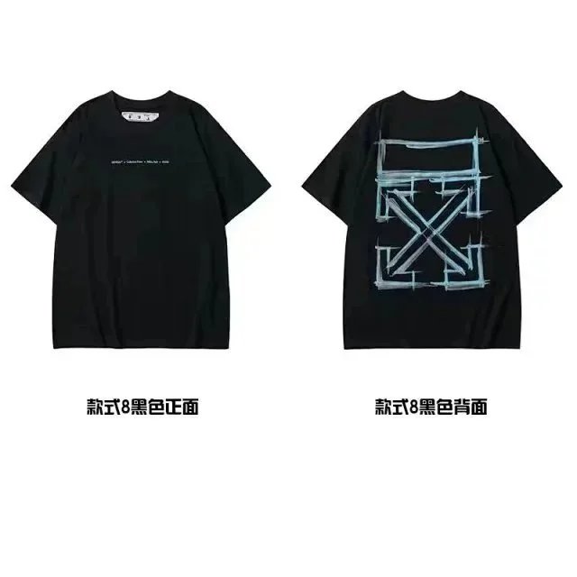 19（非质量问题，不退不换）