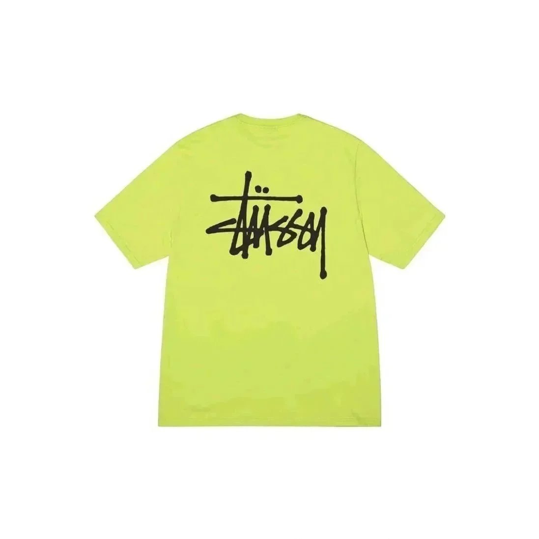 27青绿