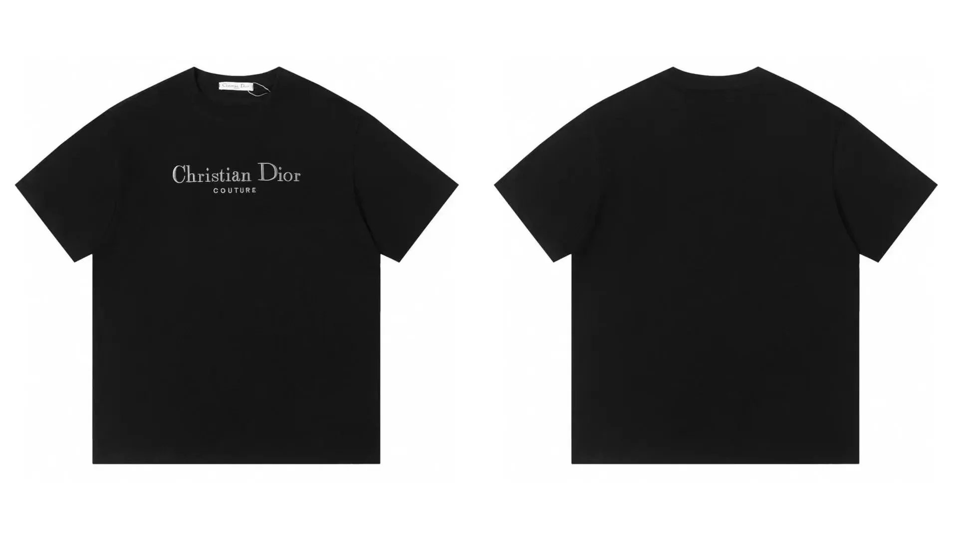 0102004QC