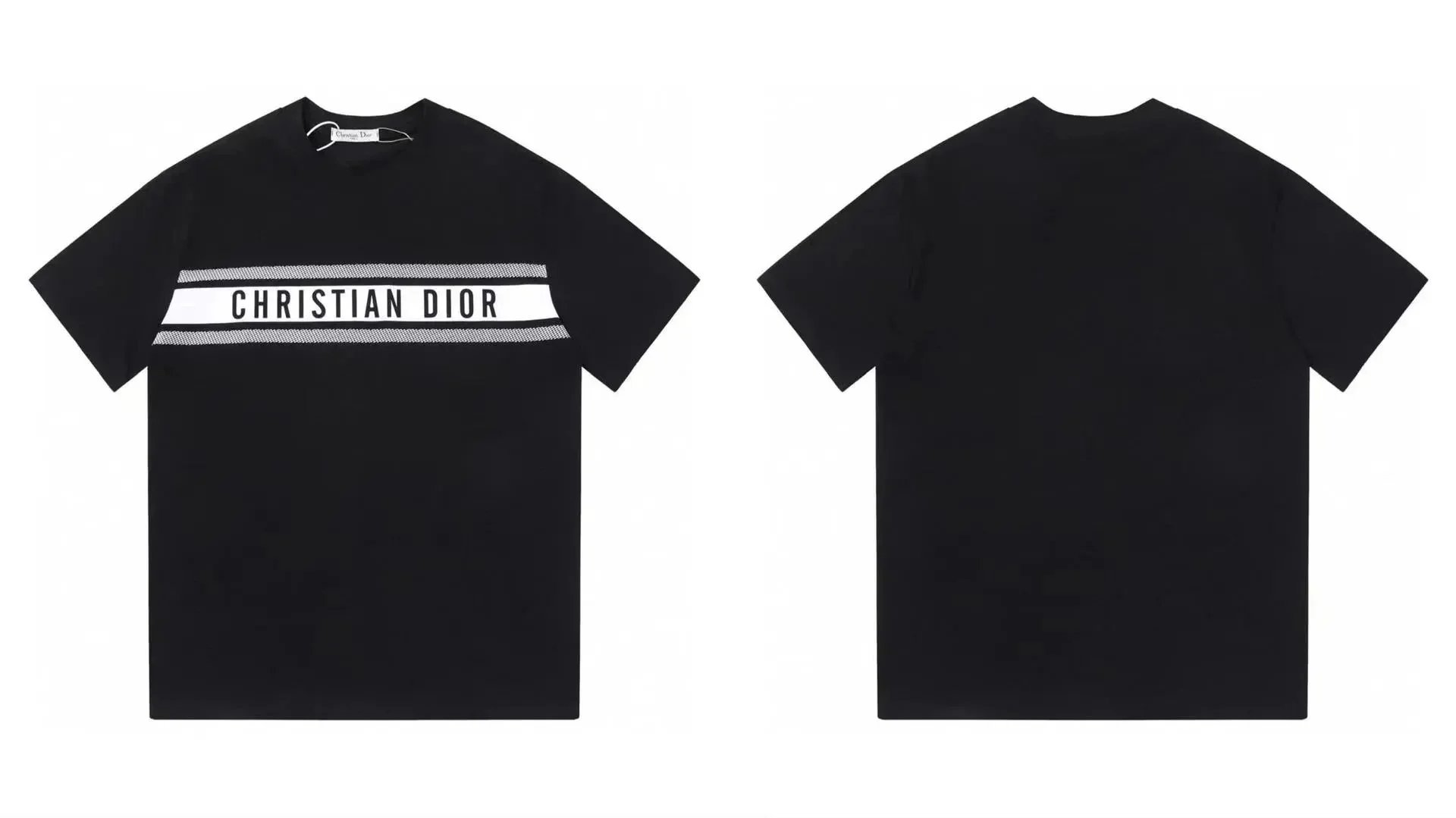 0102018QC