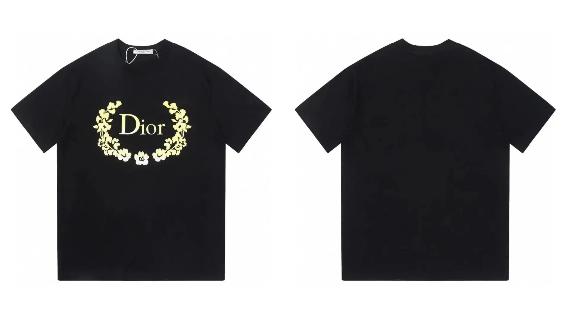 0102003QC