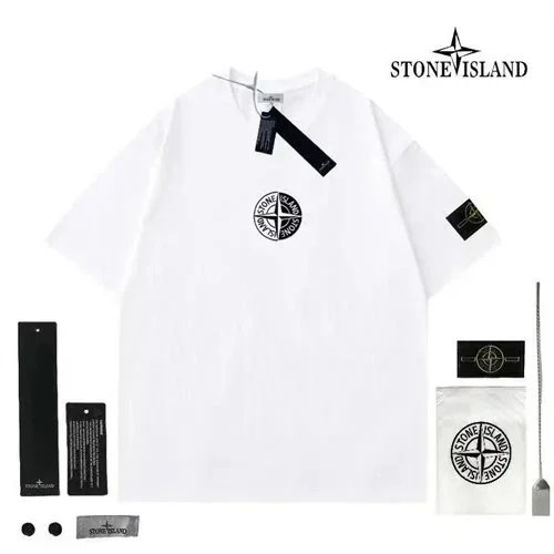 STD-02