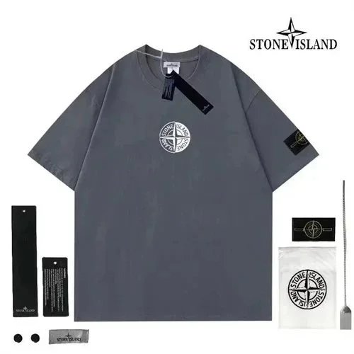 STD-03