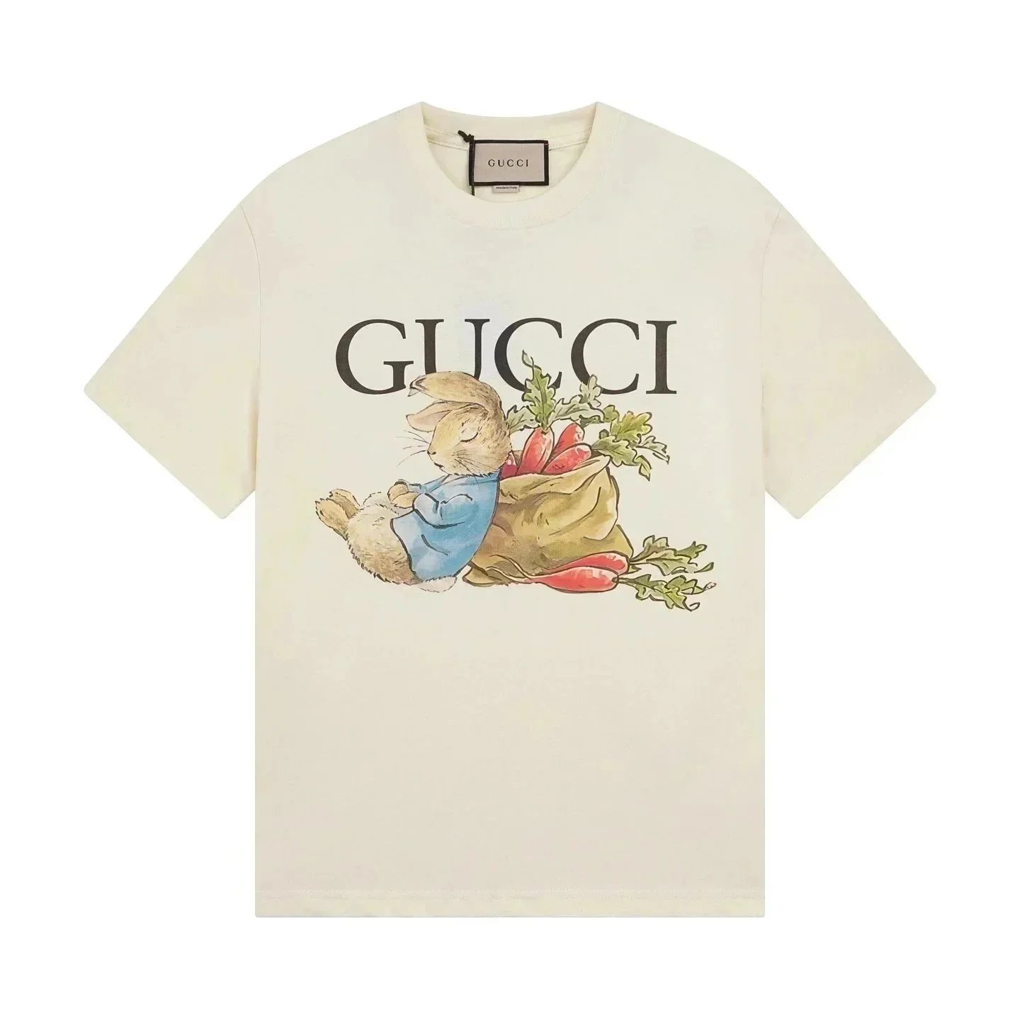 0103094CPZC