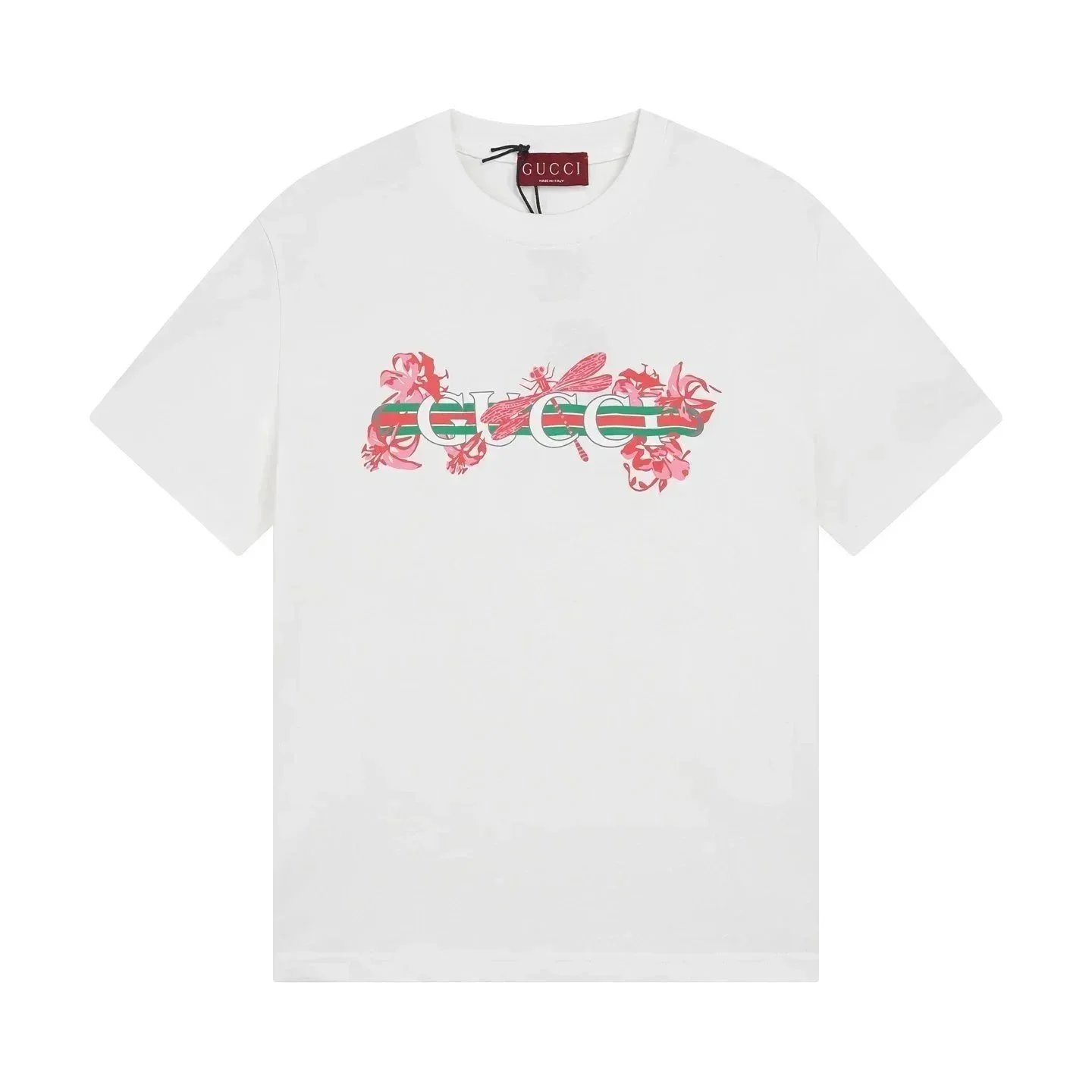 0103084CPZC