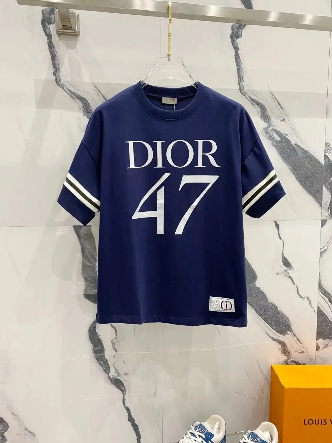 25