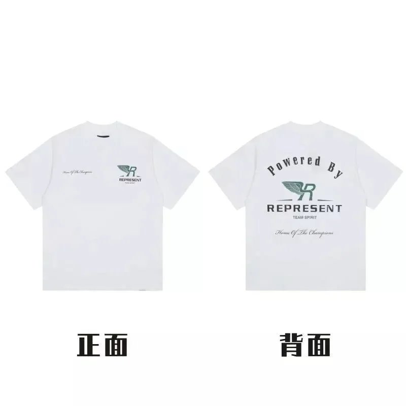 30白色005