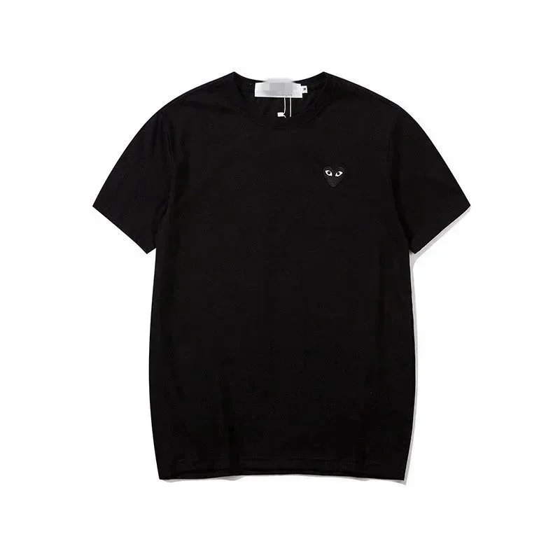 2195 黑