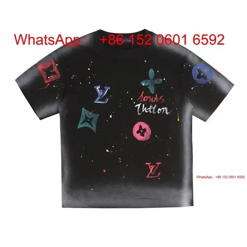 Black-7
